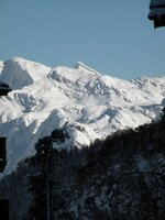 франция 039.jpg