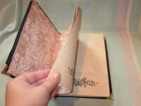 Изображение 1483.jpg