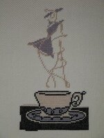 Чашка кофе танец (отшитый).jpg