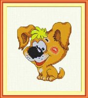 Чудесная игла Д#049 - Гав!.jpg