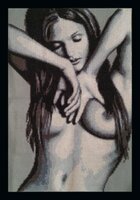 20120906_204658 новое.jpg