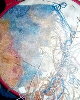 Весы.  Было.jpg