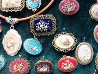 2015-10-22 14-43-18.jpg