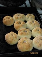 Изображение 017.jpg