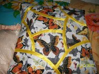 100_2139 [Разрешение рабочего стола].jpg