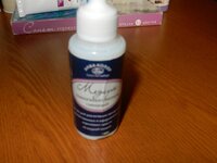 2016-06-08 10-37-46.jpg