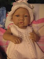 Изображение 489.jpg