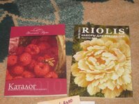 Изображение 2871.jpg