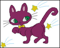 Марианна - Фиолетовая кошечка.jpg