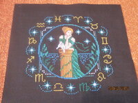 Изображение 32617.jpg