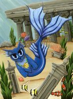 atlantean mercat.JPG