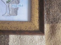 Изображение 1449.jpg