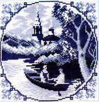 ZR Blue Dreams Summer.jpg