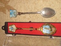 Изображение 2826.jpg