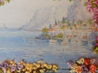 2014-05-12 10-10-48.jpg