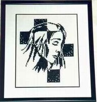 ЗД-002 Портрет женщины.jpg