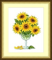 Солнце в бокале.jpg