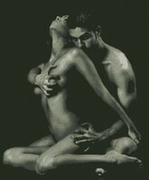 Страсть2 от Ющук(PM,PDF,скан).jpg