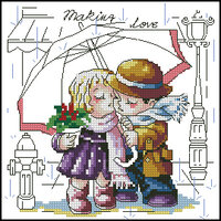 Jasu Zip Making love цв..jpg