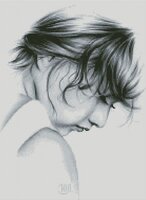 Портрет девочки от Ющук(РМ).jpg