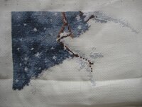 Снежный 1.jpg