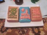 Изображение 547.jpg