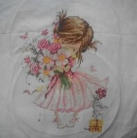 Для тебя!  Было..jpg