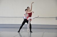 Изображение 068.jpg