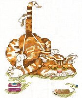 Janlynn 095-0102 Fit to be tied.jpg