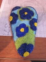 Изображение 1218.jpg