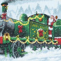 Dimensions 70-08918 - Santa Express.jpg
