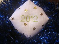 Изображение 225.jpg