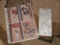 Изображение 32130.jpg