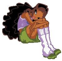 ASLegasy Winx Layla.jpg