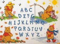 Vervaco - 70.983 - Pooh Alphabet Sampler (pat).jpg