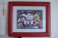 DIM 8750 Meowy Christmas1.jpg