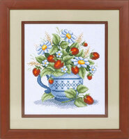 Ц-1083 «Земляника».jpg