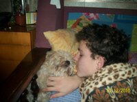 100_2116 [Разрешение рабочего стола].jpg