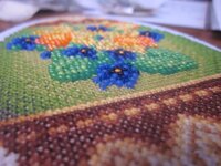 Изображение 31301.jpg