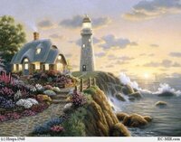 маяк найти2.jpg