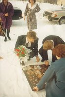 Копия IMG_0001.jpg