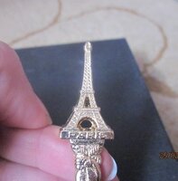 Изображение 32648.jpg