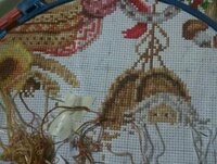 Венок изобилия.    Отшив на 5.04.15.  +192.jpg