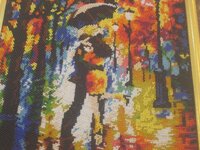 Изображение 559.jpg