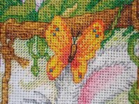 Изображение 002.jpg