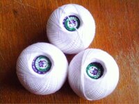 IMAG3021 [1024x768].JPG