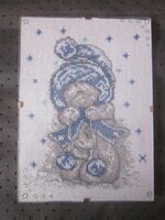 катюшенька 12.jpg