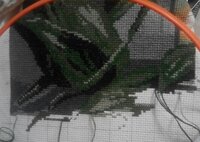 Песочные часы.  Было..jpg