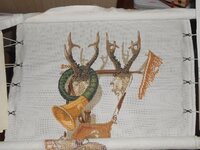 DSCN1090 (640x480).jpg