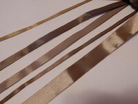 2016-01-18 20-21-12.jpg